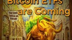understanding-the-proposed-bitcoin-etf-5-key_1