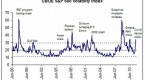 what-is-stock-market-volatility_1