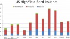 what-is-the-bond-market-a-definition_1