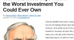 what-is-the-worst-investment_1