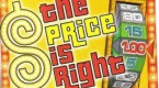 why-price-is-right_2