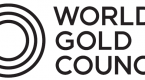 world-gold-council_1