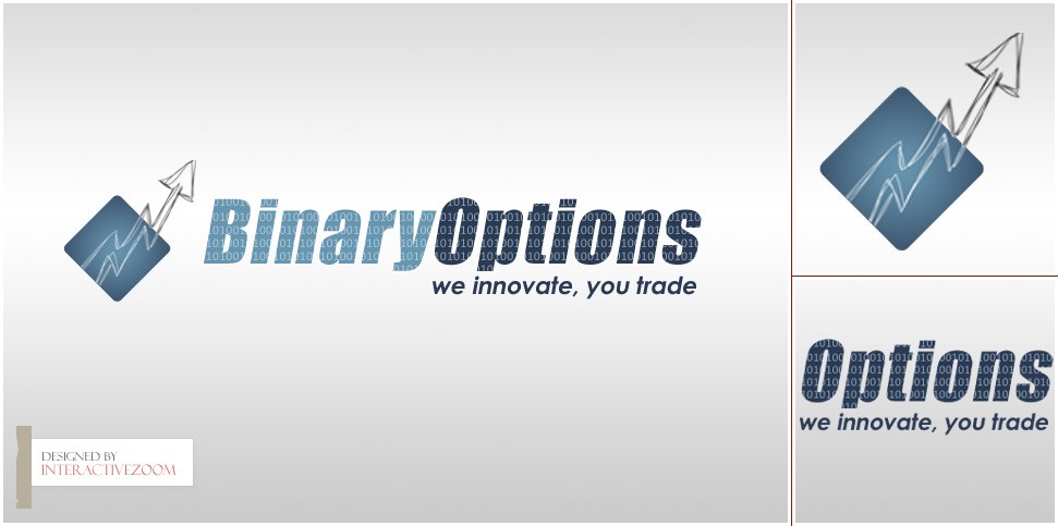 5 Point binary option predictions trading Tower Leases