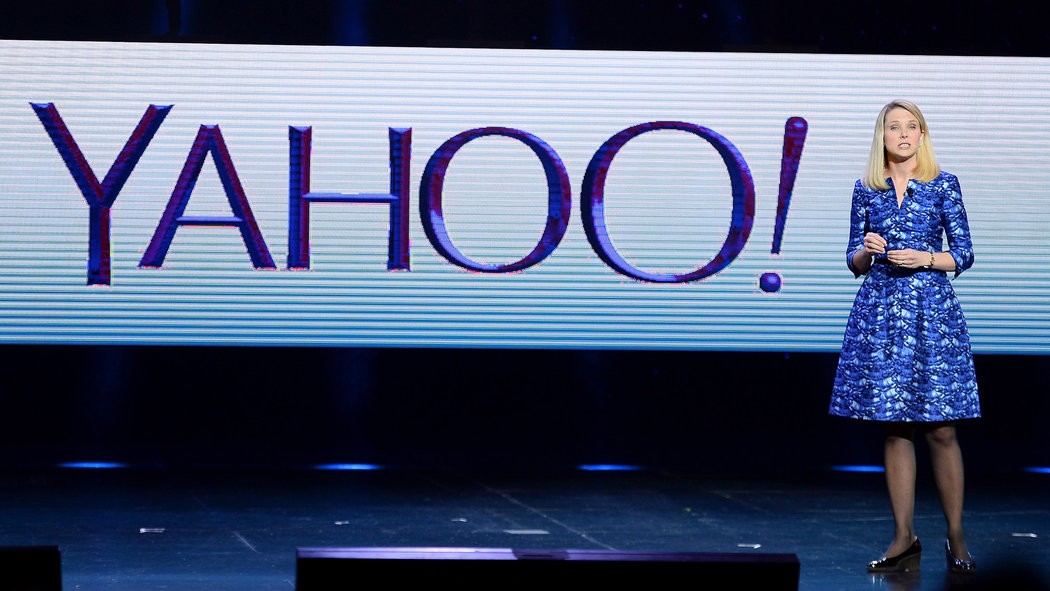 Alibaba s IPO price looks rich to Yahoo shareholders
