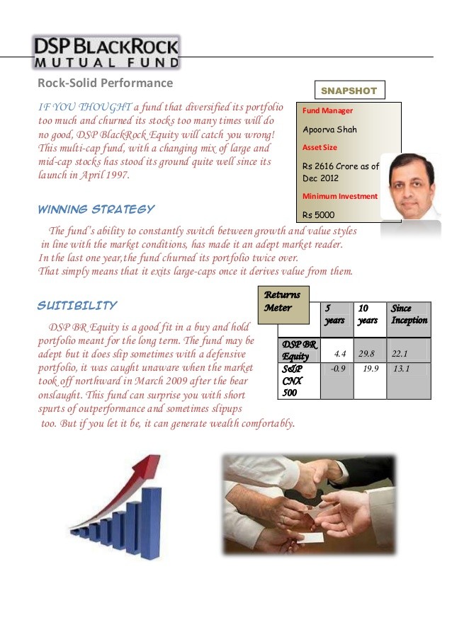 It s Possible To Have Too Many Mutual Funds