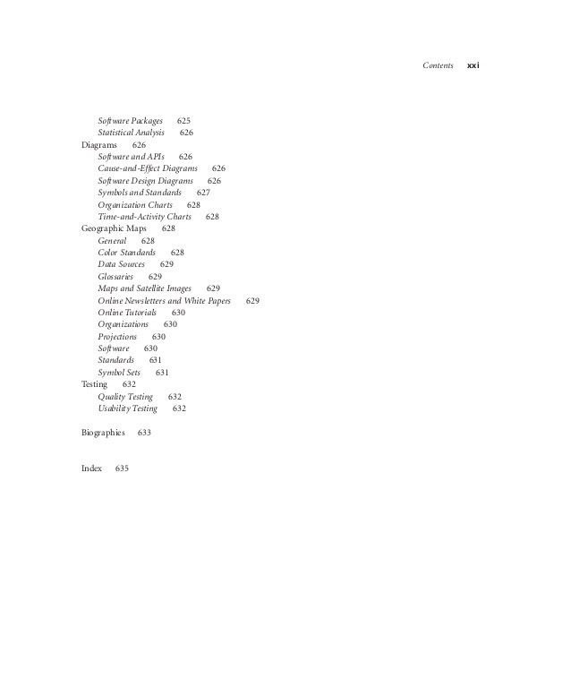 Currency Internationalization (i18n) Multicurrency architecture and Foreign Exchange (FX)