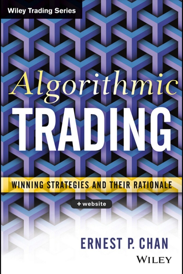 Debate The pros and cons of algorithmic trading