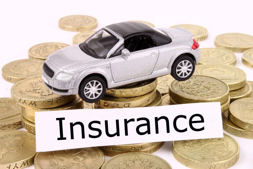 Does Your Auto Insurance Cover You Completely Excess Uninsured
