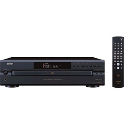 Find the Best Home Theater Systems Reviews and Comparisons