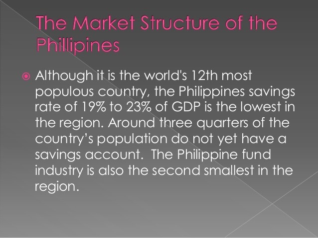 How to Invest in Retail Treasury Bonds (RTBs) in the Philippines