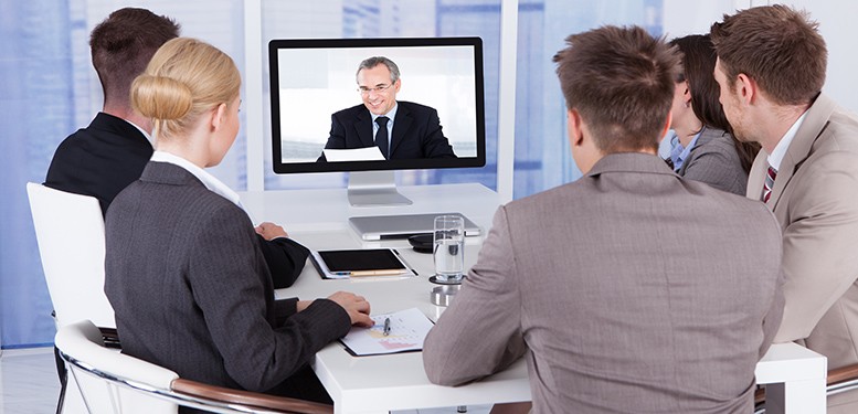 How To Pitch Unified Communications To Your CFO