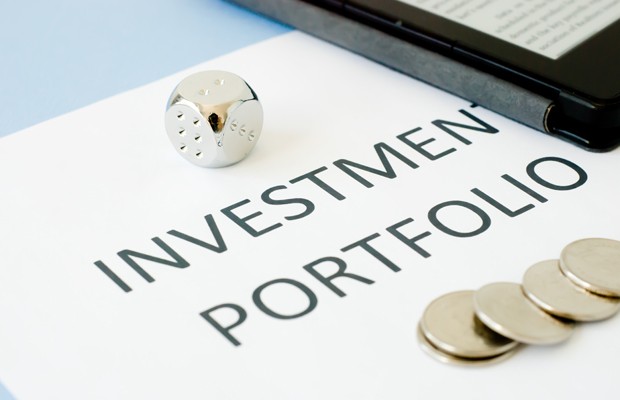 Investing Mutual Fund Hidden Expenses