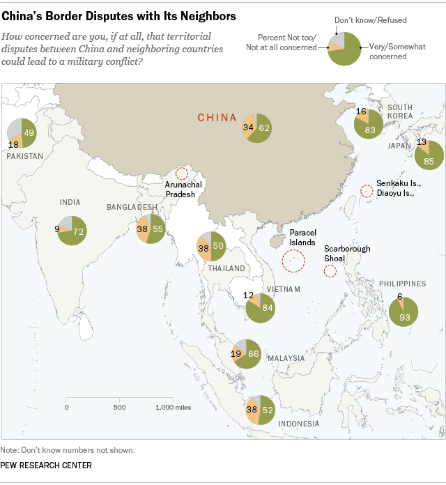 Korean Americans AsianNation