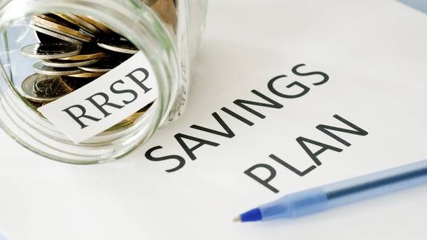 Should you contribute to an RRSP or pay off the mortgage The Globe and Mail