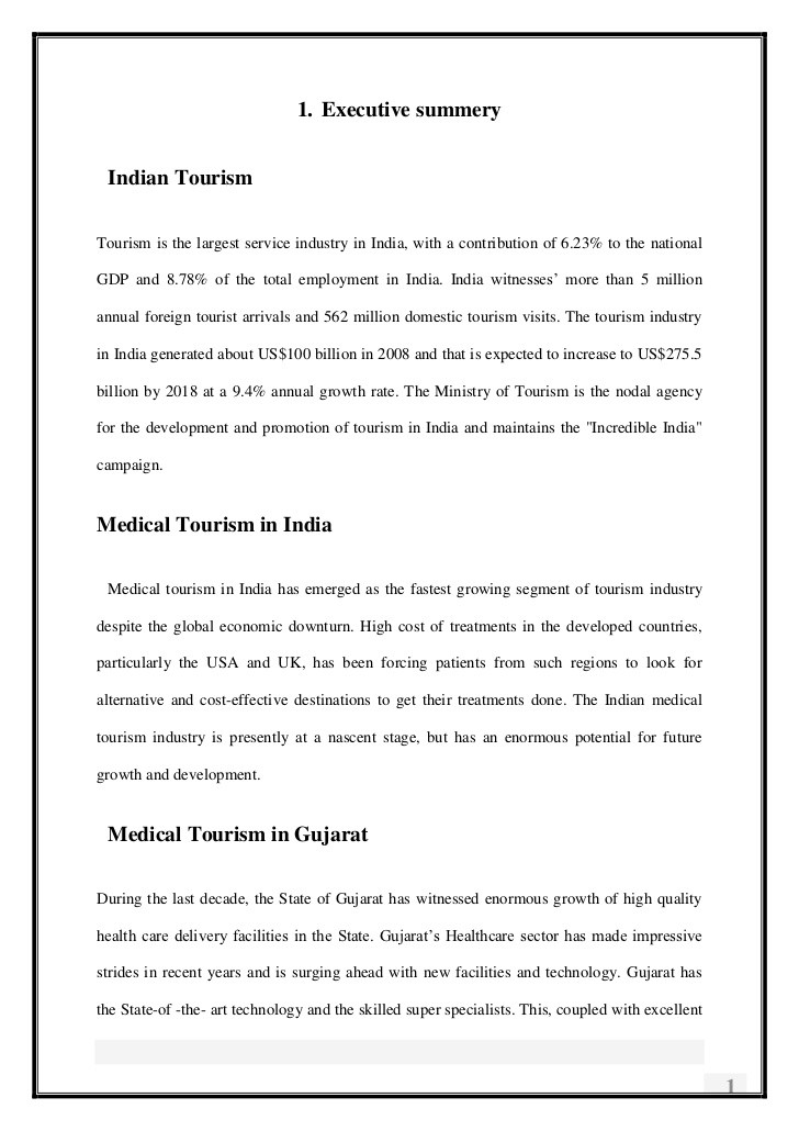 The Advantages And Disadvantages Of Community Based Tourism Tourism Essay