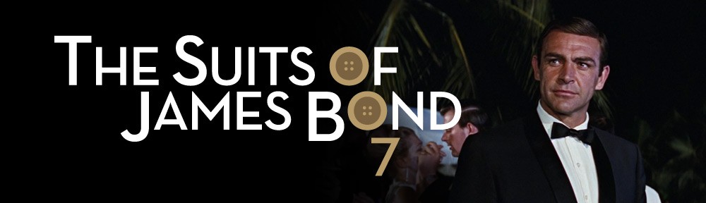 What Is a Bond (with pictures)