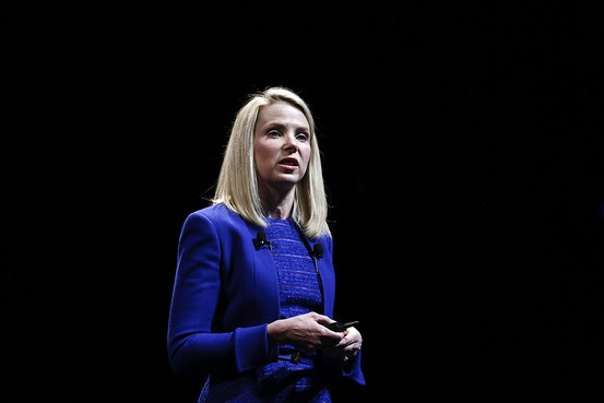 Yahoo to return Alibaba proceeds to shareholders