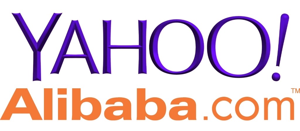 Yahoo to Spin Off Alibaba Stake The Business of Fashion