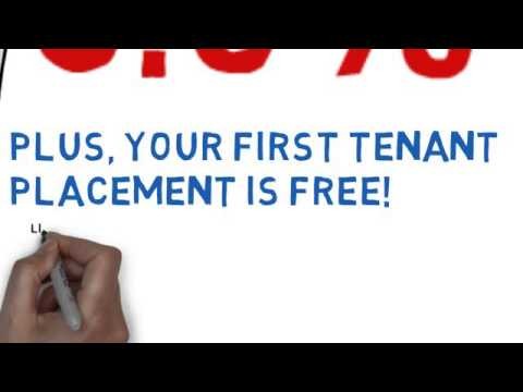 Yuexiu Real Estate Investment ANNOUNCEMENT PAYMENT OF MANAGER S FEE TO YUEXIU REIT ASSET