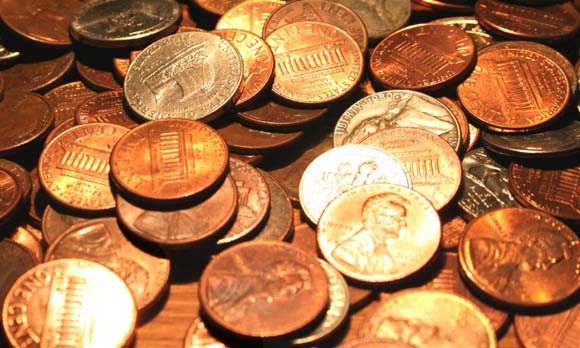 Getting the Most Out of Penny Stocks