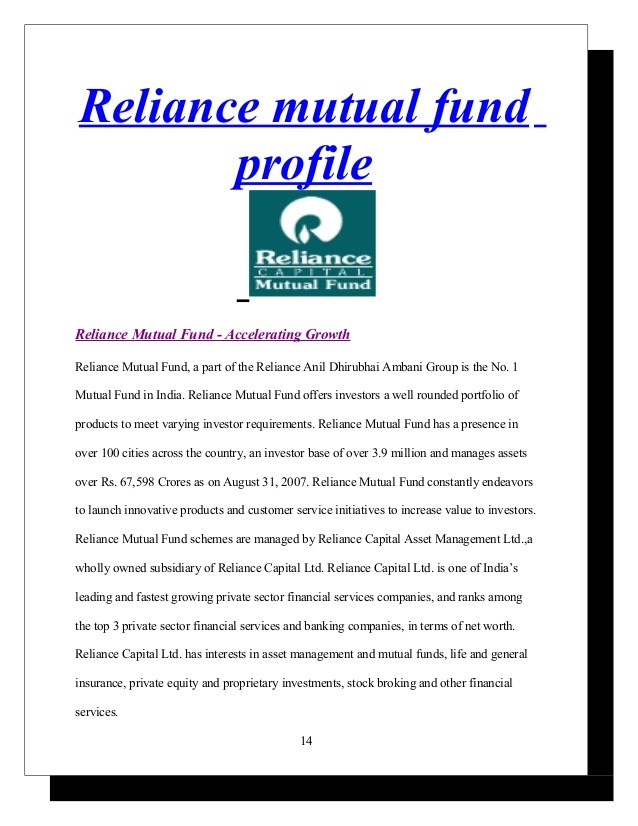 How Mutual Fund investors use trigger mechanism to book profits at a predetermined level