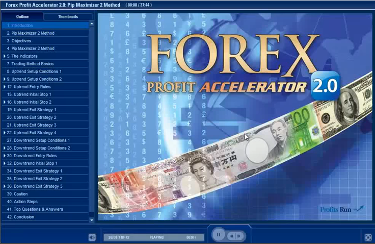 10 Basic Rules For Trading Success Forex Market WatcherForex Market Watcher