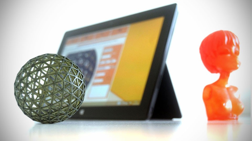 10 Industries 3D printing will disrupt or decimate