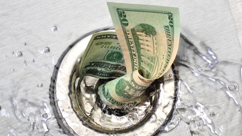 10 Money Mistakes You Can Easily Avoid