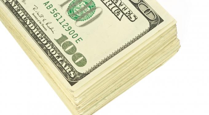 10 Reasons I Love to Invest in ETF s 10 Reasons I Love to Invest in ETF s