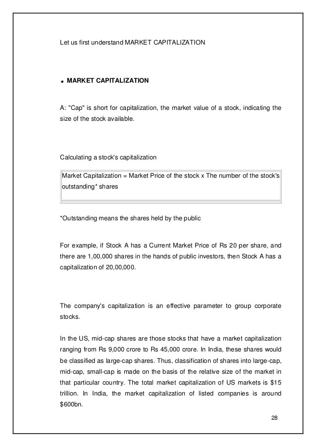 Value Investing Using The Enterprise Multiple Fundamental Analysis Explained Market Dhara Web Value Investing Using The Enterprise Multiple Fundamental Analysis Explained Market Dhara Web