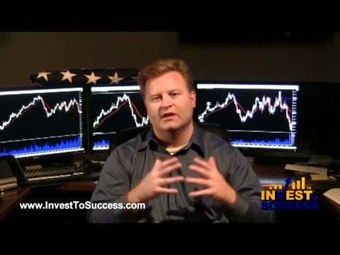 10 Steps to Successful Day Trading Part 2