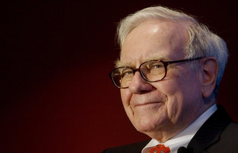 10 Warren Buffett Money Tips Everyone Should Follow Saving Advice Articles