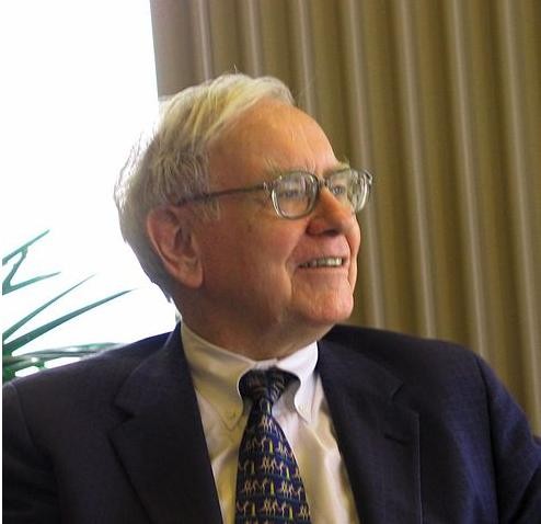 10 Warren Buffett Quotes You Should Learn By Heart