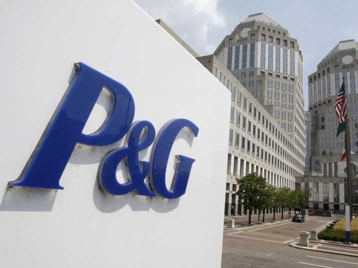 11 Energy Companies Hedge Funds Are Buying Like Crazy 2015 11 Energy Companies Hedge Funds Are Buying Like Crazy 2015