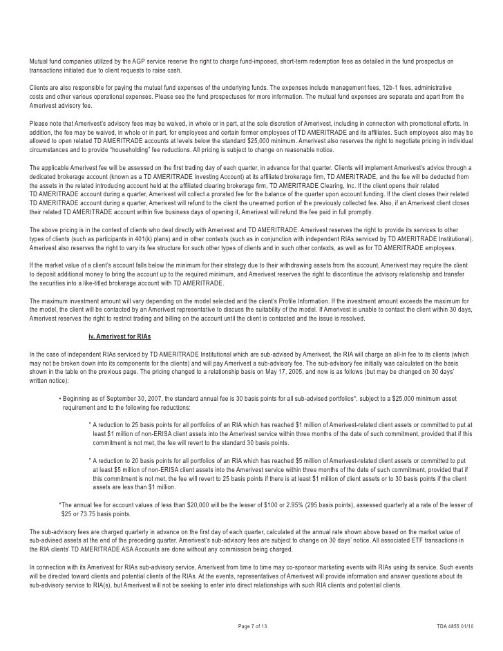 12B1 Understanding Mutual Fund Fees_1