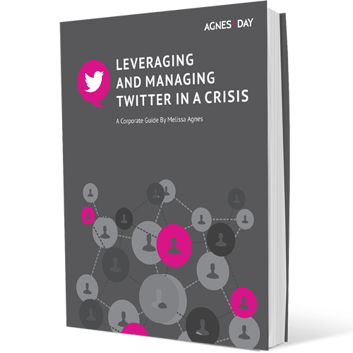 13 Tips for Effective Crisis Management 13 Tips for Effective Crisis Management
