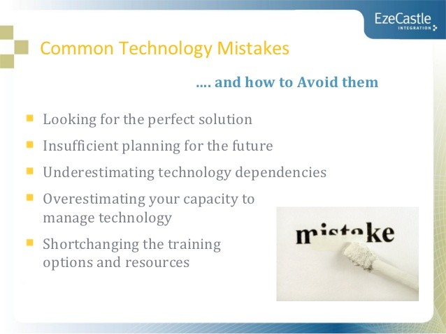 Learn Why Hedge Funds Fail and the Common Mistakes that Can Cause a Hedge Fund to Fail