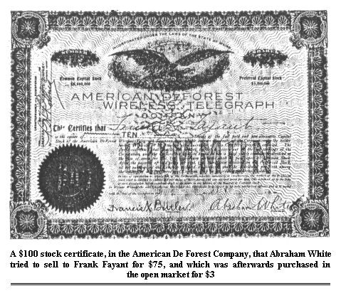 2 Dividend Paying Sin Stocks For Avaricious Investors