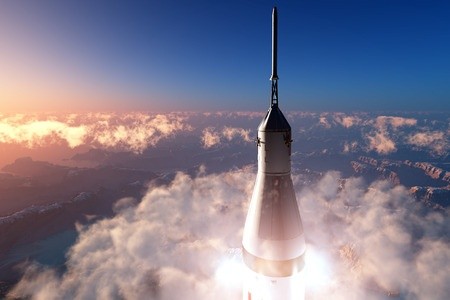 ProShares Launches Merger Arbitrage ETF ETF News And Commentary