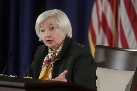 Pension Bonds State and Local Official Should Proceed with Caution MoneyBeat Pension Bonds State and Local Official Should Proceed with Caution MoneyBeat