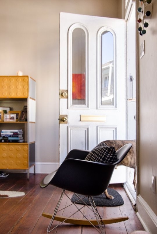 Should I Buy a House Now or Wait 6 Factors to Consider Should I Buy a House Now or Wait 6 Factors to Consider