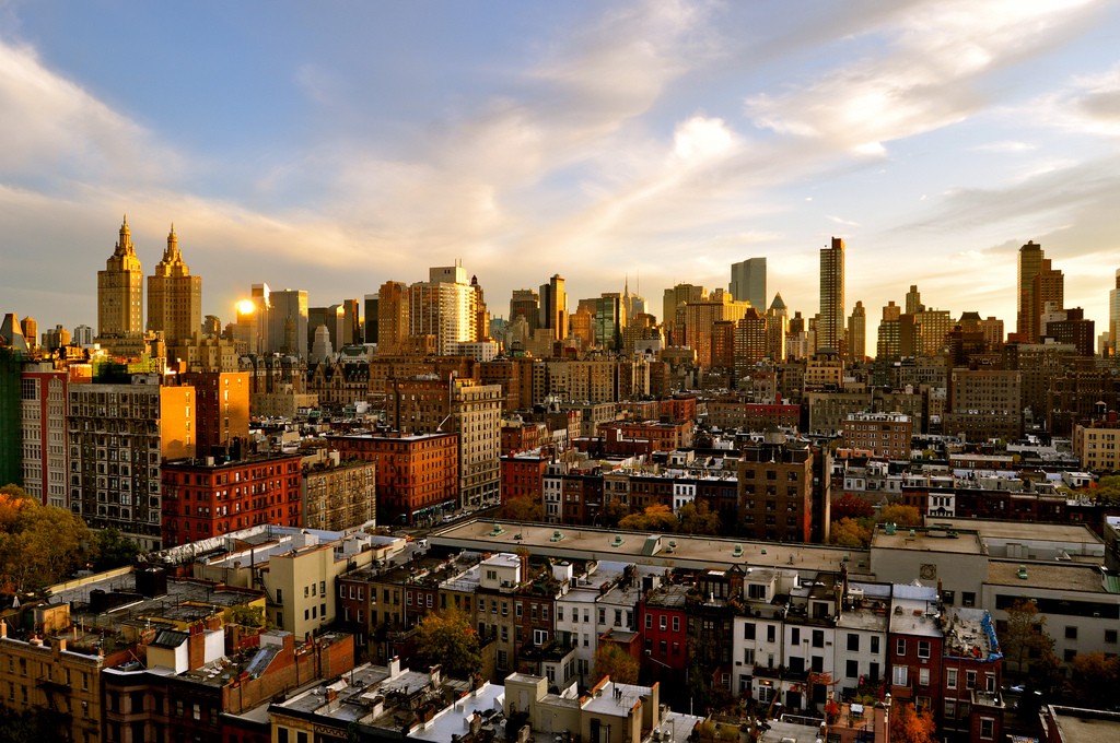 2014 Real Estate Forecast What to expect in prices neighborhoods amenities mortgage rates 2014 Real Estate Forecast What to expect in prices neighborhoods amenities mortgage rates