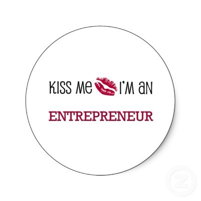 25 Common Characteristics of Successful Entrepreneurs 25 Common Characteristics of Successful Entrepreneurs