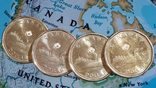 3 Canadian Oil Stocks that Could Thrive in 2015 3 Canadian Oil Stocks that Could Thrive in 2015