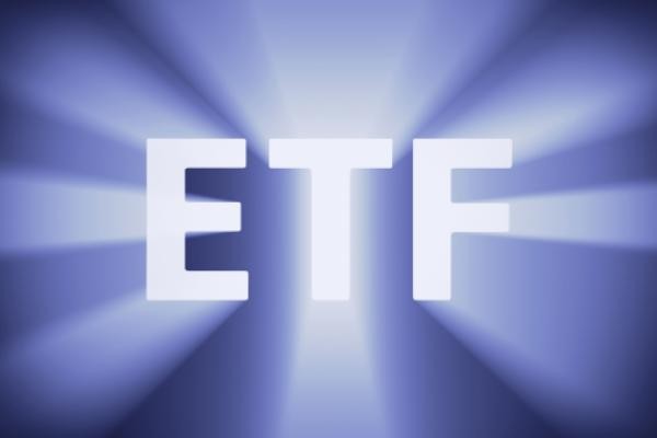 3 ETFs For Dividend Growth Investors Vanguard Div Appreciation ETF DNQ ETF (ETF VIG) (DGRW)