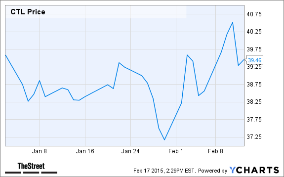 3 HighYield Dividend Stocks to Buy in February