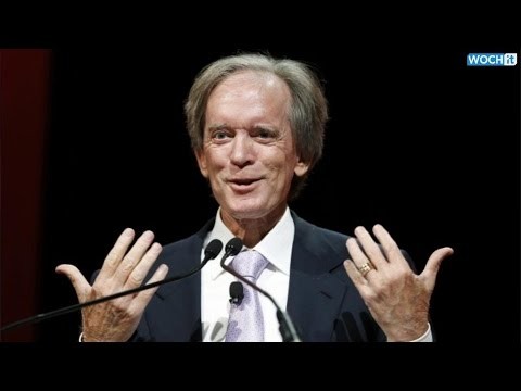 3 Lessons for investors after Bill Gross exits Pimco Smarter Investing