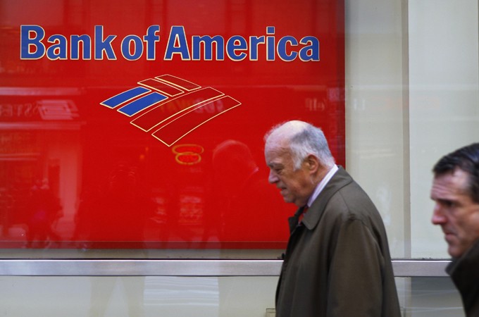 3 Major American Banks Brace for Moody’s Credit Downgrades