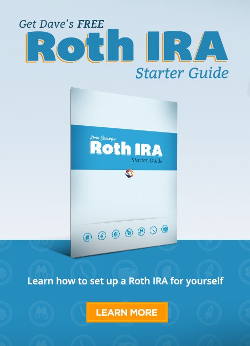 Changing jobs and retirement accounts Changing jobs and retirement accounts