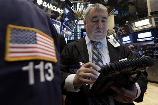 3 Signals that the Fed is about to raise interest rates 3 Signals that the Fed is about to raise interest rates